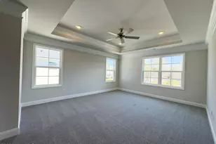 2994 Mithwick St SW, Shallotte, NC 28470 - Photo 15