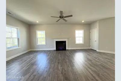 2994 Mithwick Street SW, Shallotte, NC 28470 - Photo 7