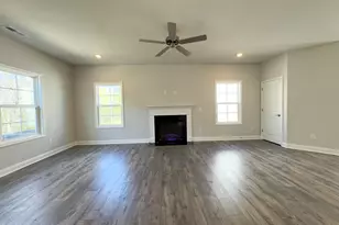 2994 Mithwick St SW, Shallotte, NC 28470 - Photo 7