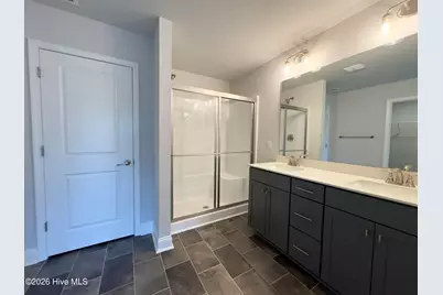 2994 Mithwick Street SW, Shallotte, NC 28470 - Photo 17