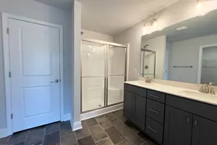 2994 Mithwick St SW, Shallotte, NC 28470 - Photo 17