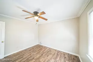 935 B's Barbeque Rd, Greenville, NC 27834 - Photo 15