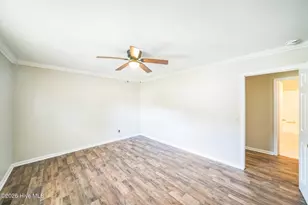 935 B's Barbeque Rd, Greenville, NC 27834 - Photo 11