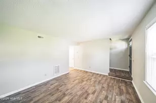 935 B's Barbeque Rd, Greenville, NC 27834 - Photo 7