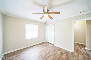 935 B's Barbeque Rd, Greenville, NC 27834 - Photo 13