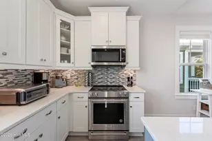 313 Red Lewis Dr, Kure Beach, NC 28449 - Photo 13