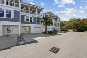 313 Red Lewis Dr, Kure Beach, NC 28449 - Photo 3