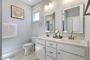 313 Red Lewis Dr, Kure Beach, NC 28449 - Photo 29