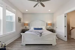 313 Red Lewis Dr, Kure Beach, NC 28449 - Photo 21