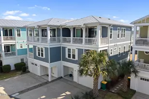 313 Red Lewis Dr, Kure Beach, NC 28449 - Photo 51