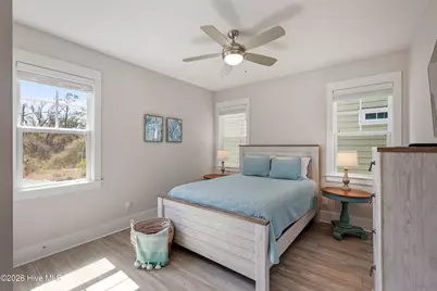 313 Red Lewis Drive #13, Kure Beach, NC 28449 - Photo 27