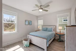 313 Red Lewis Dr, Kure Beach, NC 28449 - Photo 27