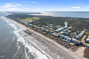 313 Red Lewis Dr, Kure Beach, NC 28449 - Photo 53