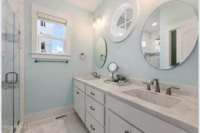 313 Red Lewis Drive #13, Kure Beach, NC 28449 - Photo 25