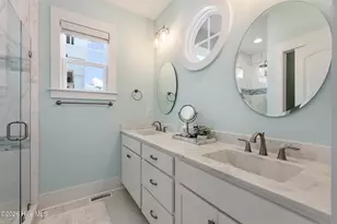 313 Red Lewis Dr, Kure Beach, NC 28449 - Photo 25