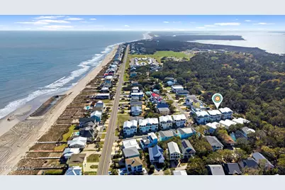 313 Red Lewis Drive #13, Kure Beach, NC 28449 - Photo 55