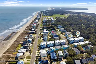 313 Red Lewis Dr, Kure Beach, NC 28449 - Photo 55