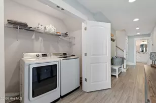 313 Red Lewis Dr, Kure Beach, NC 28449 - Photo 37