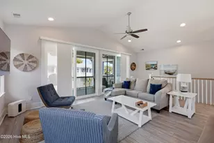 313 Red Lewis Dr, Kure Beach, NC 28449 - Photo 9