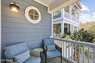 313 Red Lewis Dr, Kure Beach, NC 28449 - Photo 41