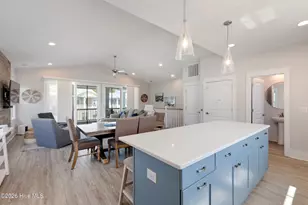 313 Red Lewis Dr, Kure Beach, NC 28449 - Photo 17