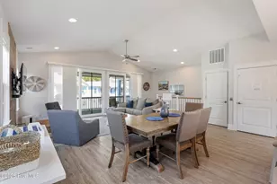 313 Red Lewis Dr, Kure Beach, NC 28449 - Photo 11