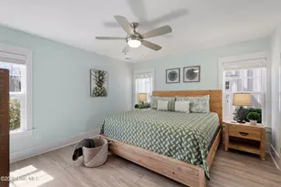 313 Red Lewis Dr, Kure Beach, NC 28449 - Photo 31