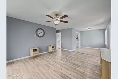 409 Jarman Street, Jacksonville, NC 28540 - Photo 9