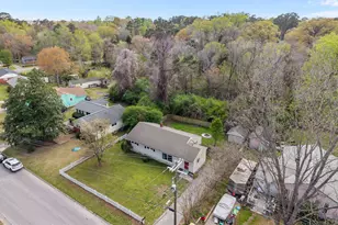 409 Jarman St, Jacksonville, NC 28540 - Photo 41