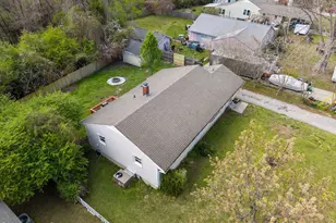 409 Jarman St, Jacksonville, NC 28540 - Photo 39