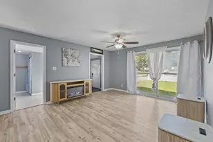 409 Jarman St, Jacksonville, NC 28540 - Photo 9