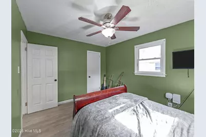409 Jarman Street, Jacksonville, NC 28540 - Photo 27