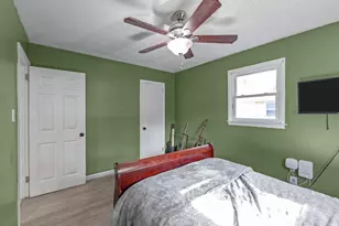 409 Jarman St, Jacksonville, NC 28540 - Photo 27