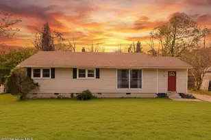 409 Jarman St, Jacksonville, NC 28540 - Photo 1