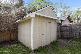 409 Jarman St, Jacksonville, NC 28540 - Photo 37