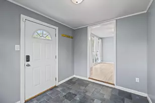 409 Jarman St, Jacksonville, NC 28540 - Photo 5