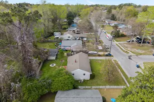 409 Jarman St, Jacksonville, NC 28540 - Photo 47
