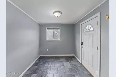 409 Jarman Street, Jacksonville, NC 28540 - Photo 7