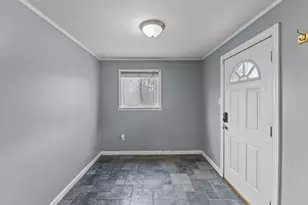 409 Jarman St, Jacksonville, NC 28540 - Photo 7
