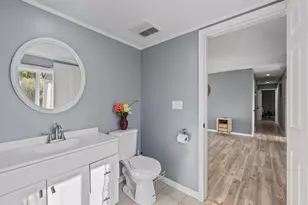 409 Jarman St, Jacksonville, NC 28540 - Photo 13