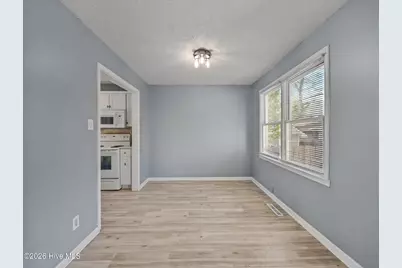 409 Jarman Street, Jacksonville, NC 28540 - Photo 13