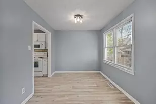 409 Jarman St, Jacksonville, NC 28540 - Photo 13