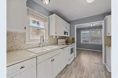 409 Jarman Street, Jacksonville, NC 28540 - Photo 15