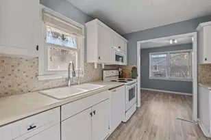 409 Jarman St, Jacksonville, NC 28540 - Photo 15