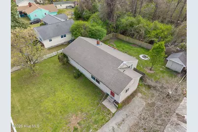 409 Jarman Street, Jacksonville, NC 28540 - Photo 37