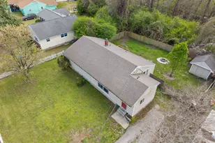 409 Jarman St, Jacksonville, NC 28540 - Photo 37