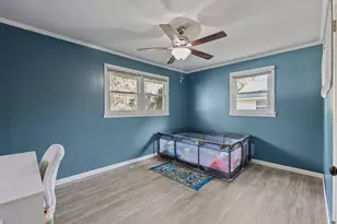 409 Jarman St, Jacksonville, NC 28540 - Photo 23