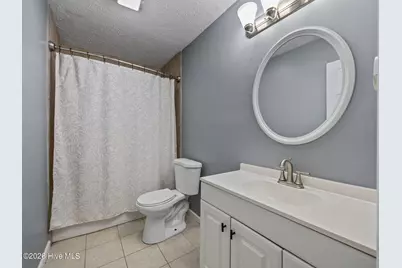 409 Jarman Street, Jacksonville, NC 28540 - Photo 21