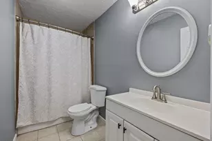 409 Jarman St, Jacksonville, NC 28540 - Photo 21