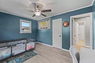 409 Jarman St, Jacksonville, NC 28540 - Photo 27